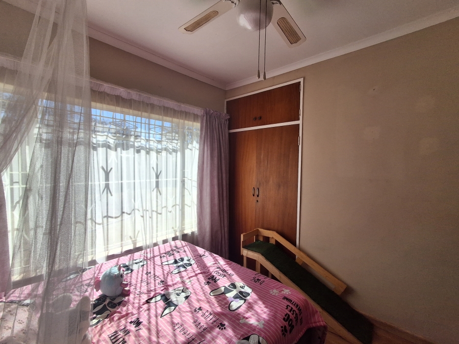 4 Bedroom Property for Sale in Stilfontein Ext 4 North West